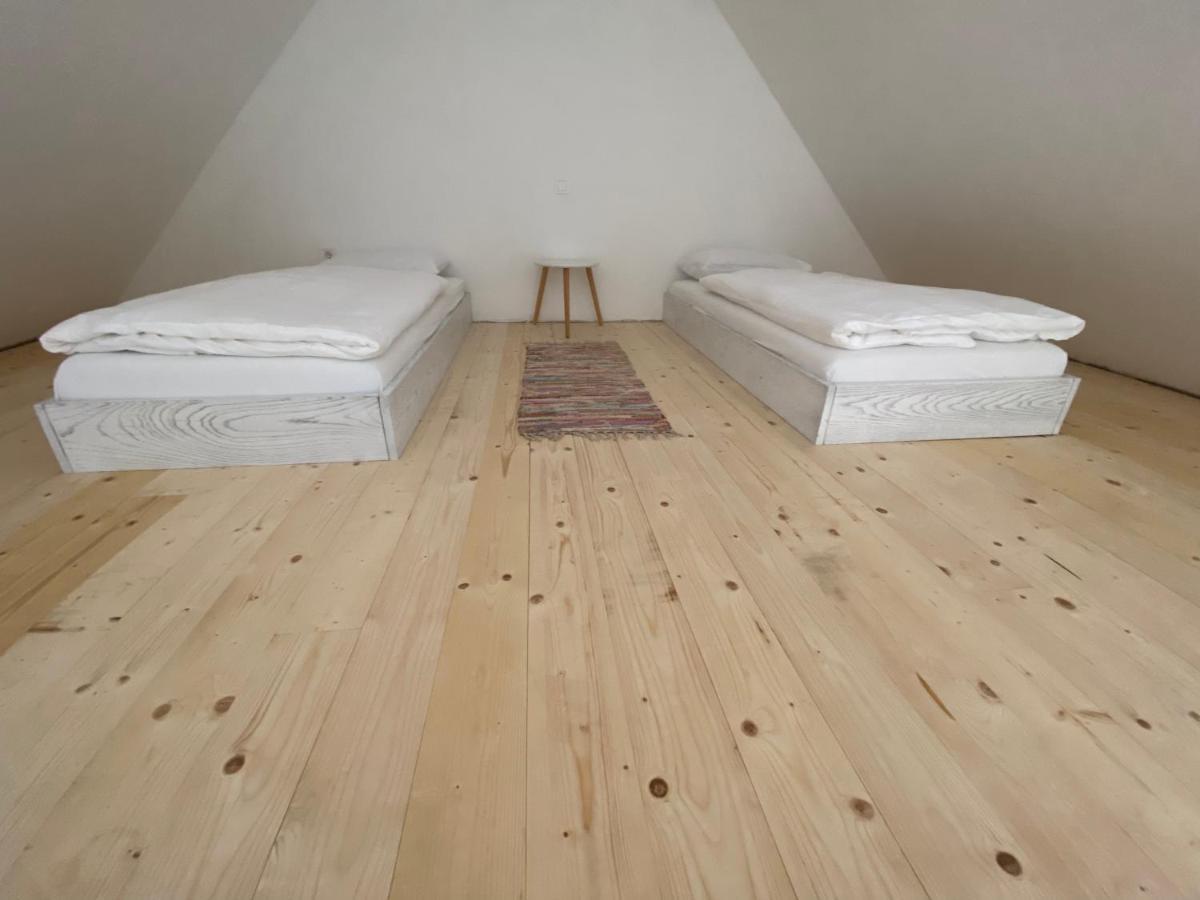 I&m Apartma Plitvicka Jezera